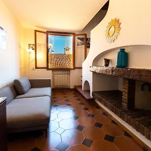  Appartement Residenza Ariosto Depandance By
